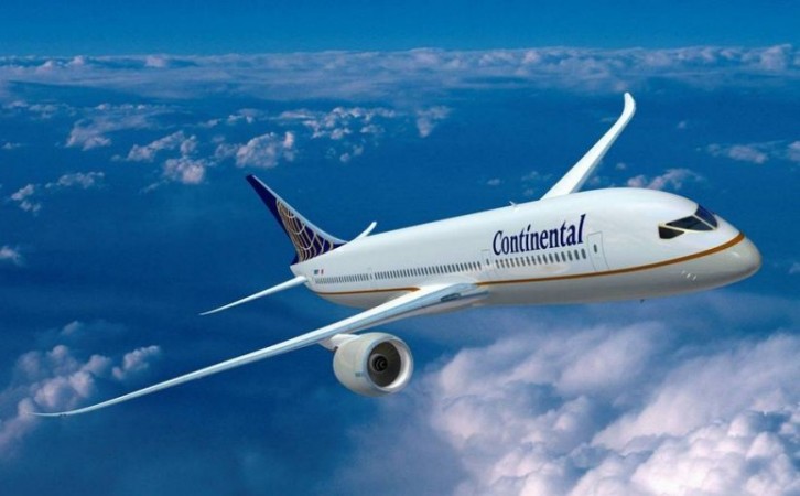 白银到葡萄牙机场航空货运_白银到葡萄牙航空快递加急件